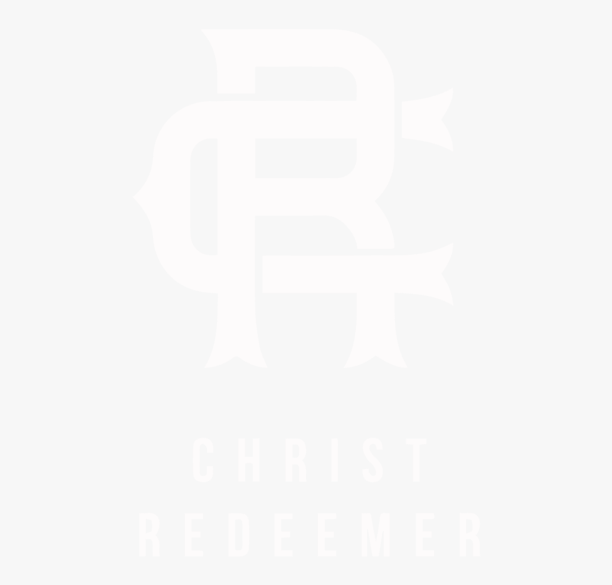 Logo3 - Between The Darkness, HD Png Download