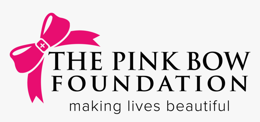 Novartis Ag, HD Png Download