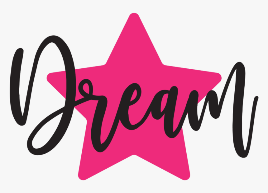 Calligraphy, HD Png Download