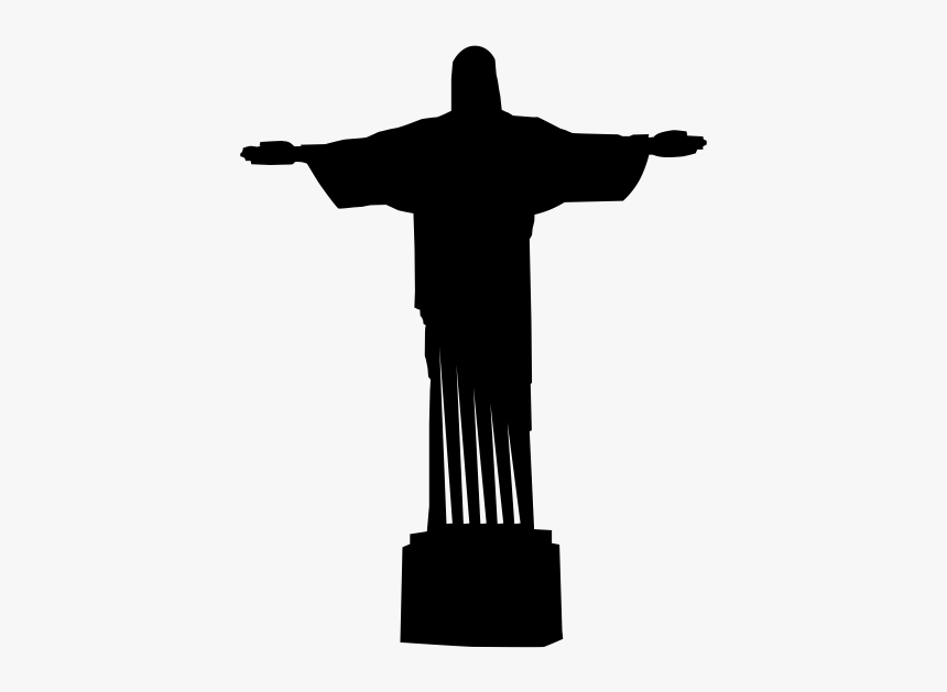 Class Lazyload Lazyload Mirage Cloudzoom Featured Image - Christ The Redeemer, HD Png Download