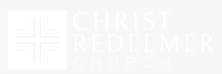 Footer-logo - Poster, HD Png Download