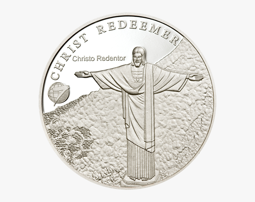 2 Euro Münzen Traite De Rome, HD Png Download