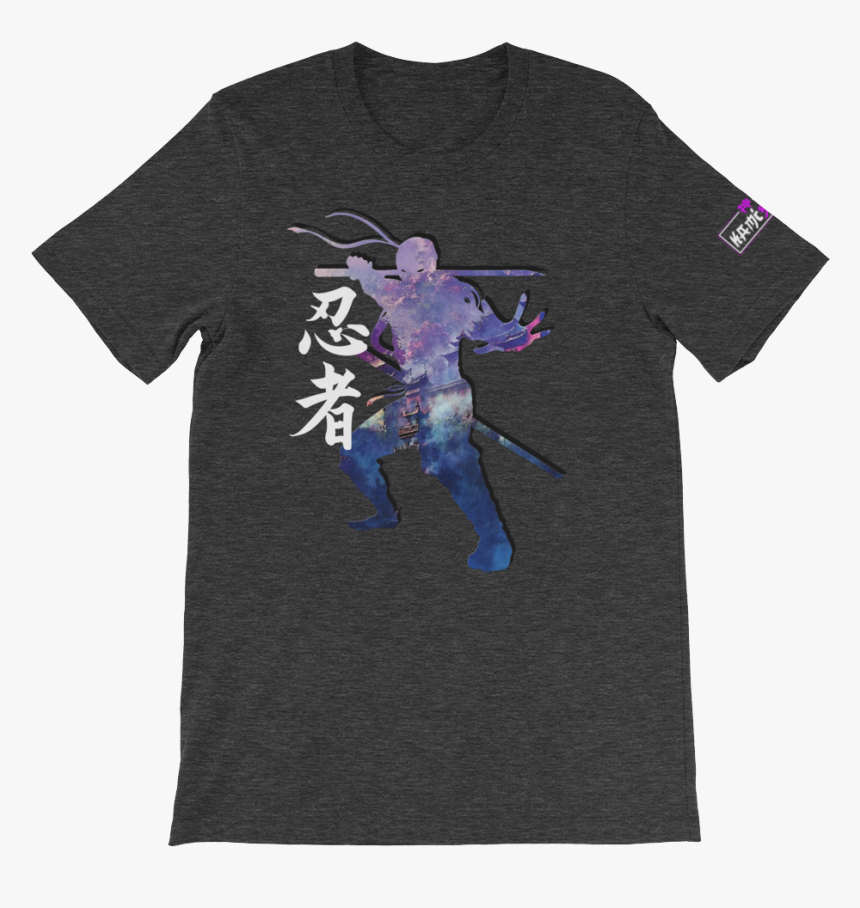 Make America Cook Again, HD Png Download