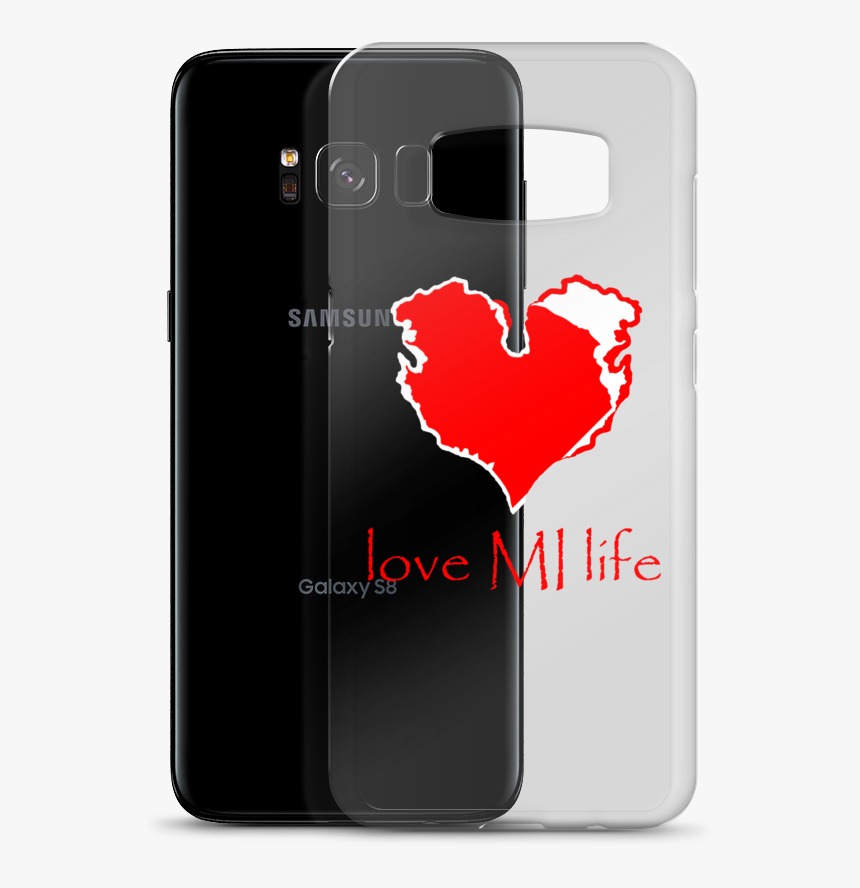 Samsung, HD Png Download