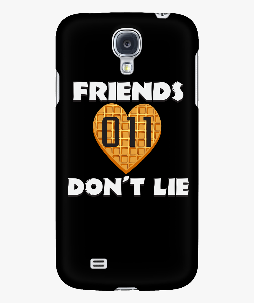 Iphone, HD Png Download