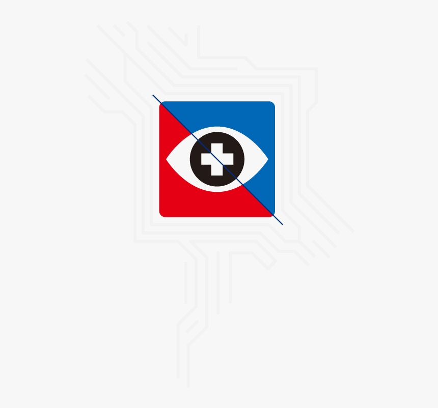 Sign, HD Png Download