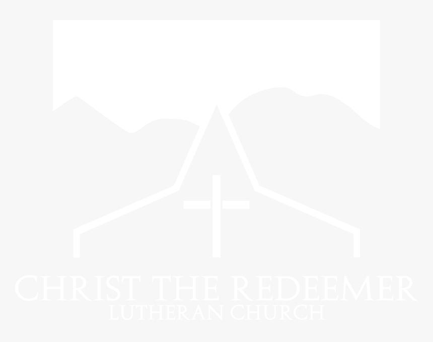 Poster, HD Png Download