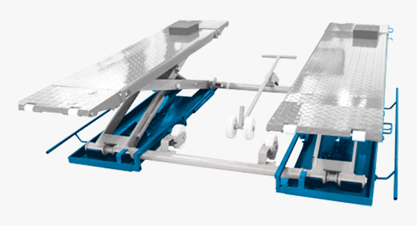Sxjs3010m20 Product - Table Saws, HD Png Download