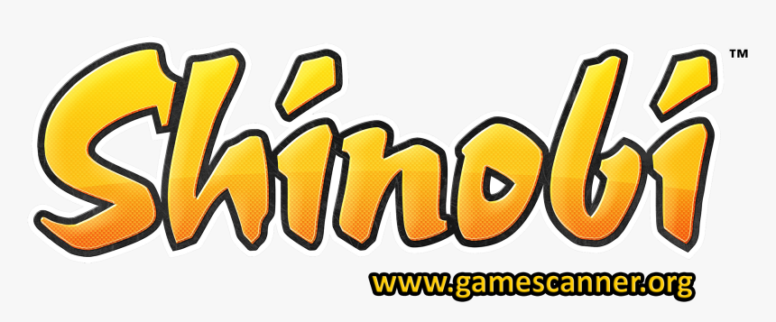 Le Breve, HD Png Download