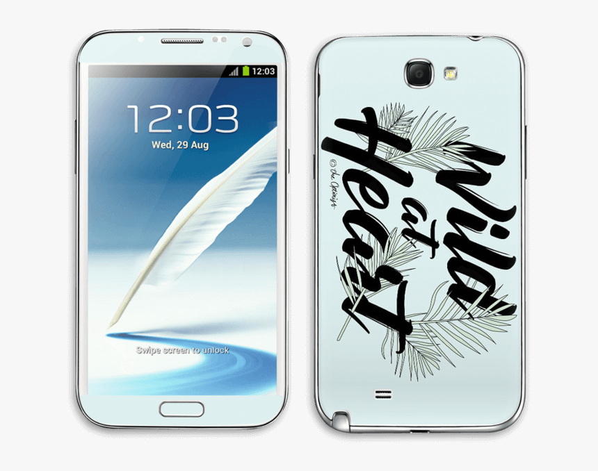 Iphone, HD Png Download