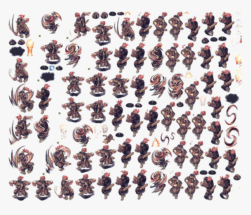 ชิ โน บิ Ro, HD Png Download