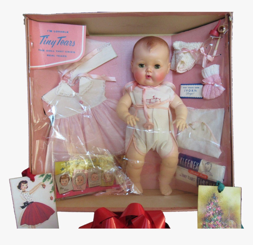 Baby, HD Png Download