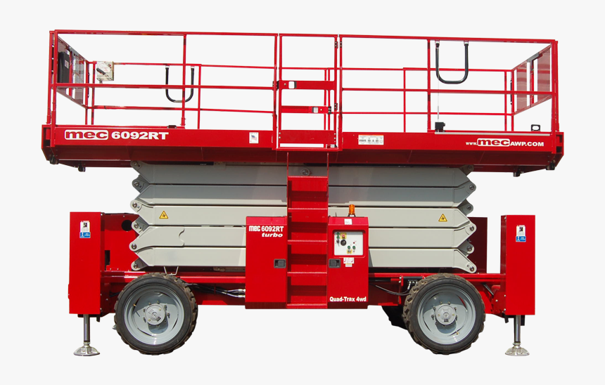 Toy Vehicle, HD Png Download