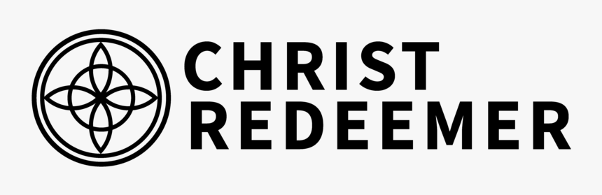 Christ The Redeemer Png, Transparent Png