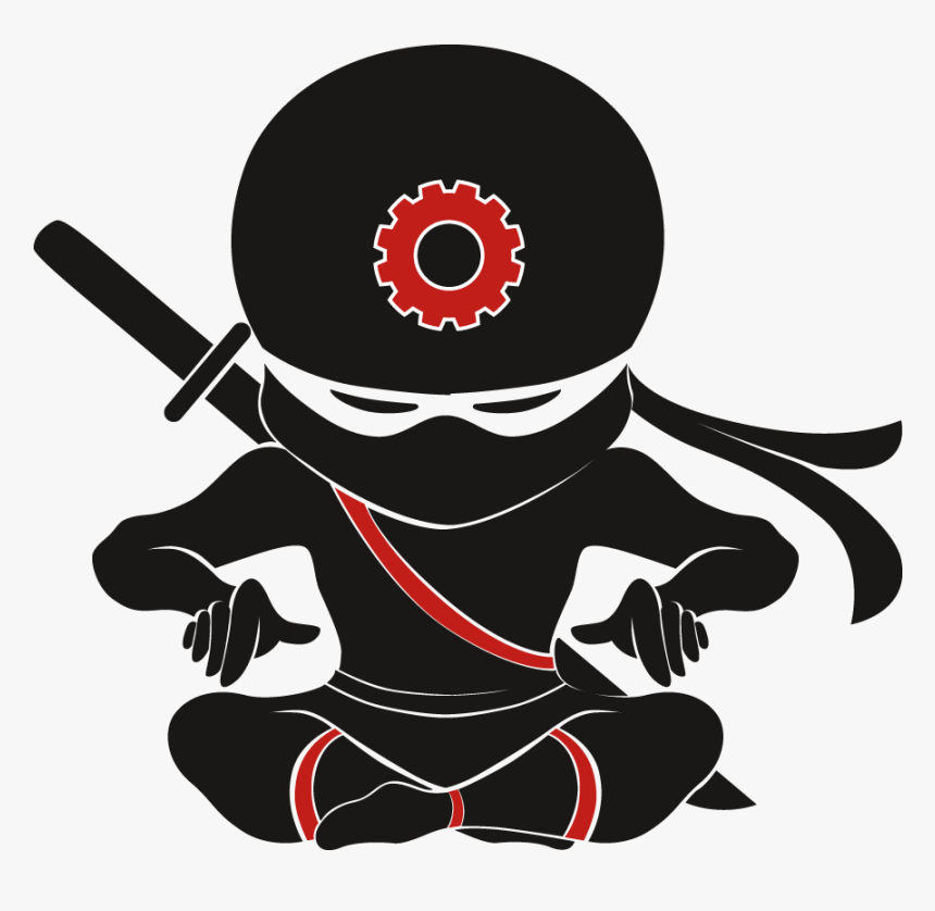 Illustration, HD Png Download