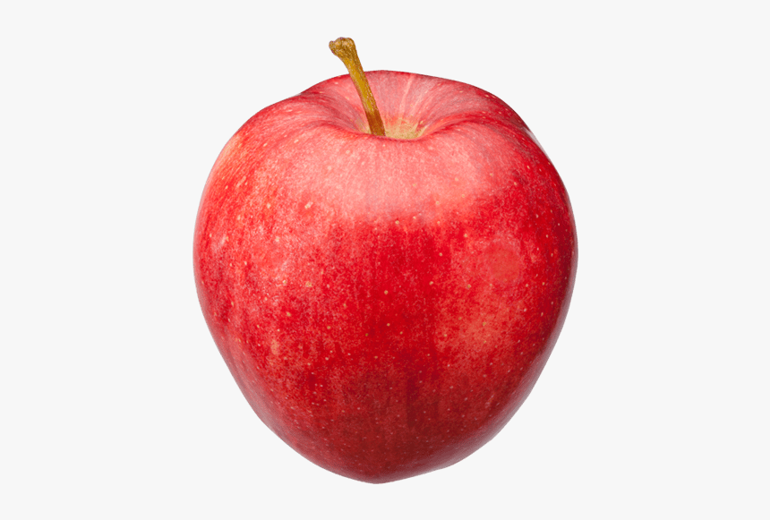 Michigan Gala Apples, HD Png Download