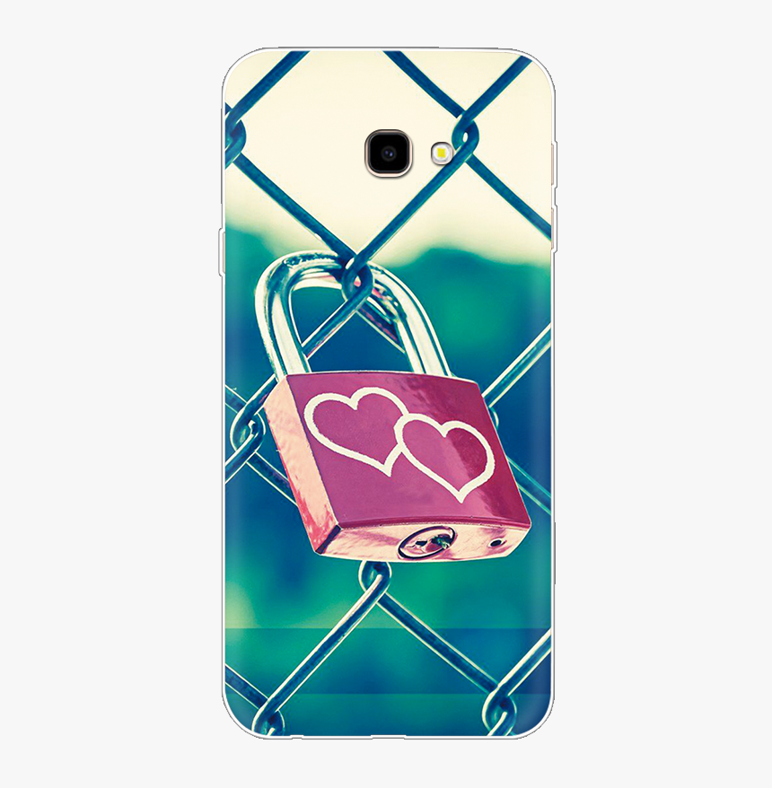 خلفيات جميلة جدا, HD Png Download