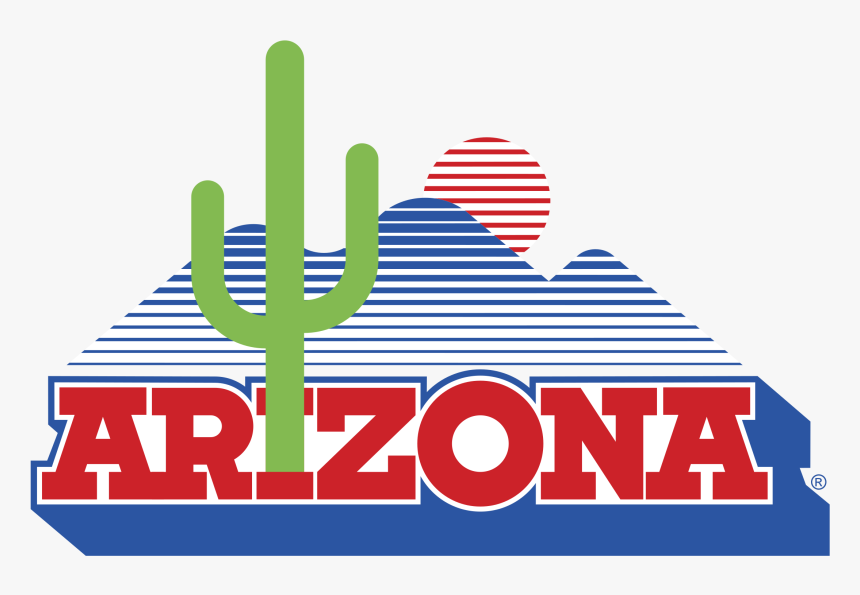 Arizona Wildcats Logo Png Transparent - Arizona Logo, Png Download