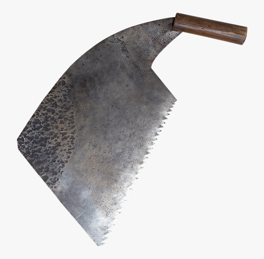 Maebikinoko Saws Of Koka - Marking Tools, HD Png Download