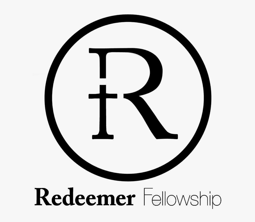 Logo - Rederij De Jong, HD Png Download