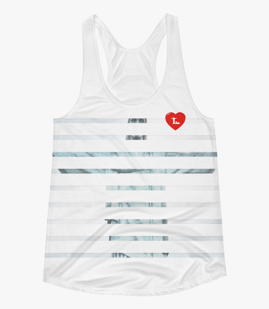 Active Tank, HD Png Download