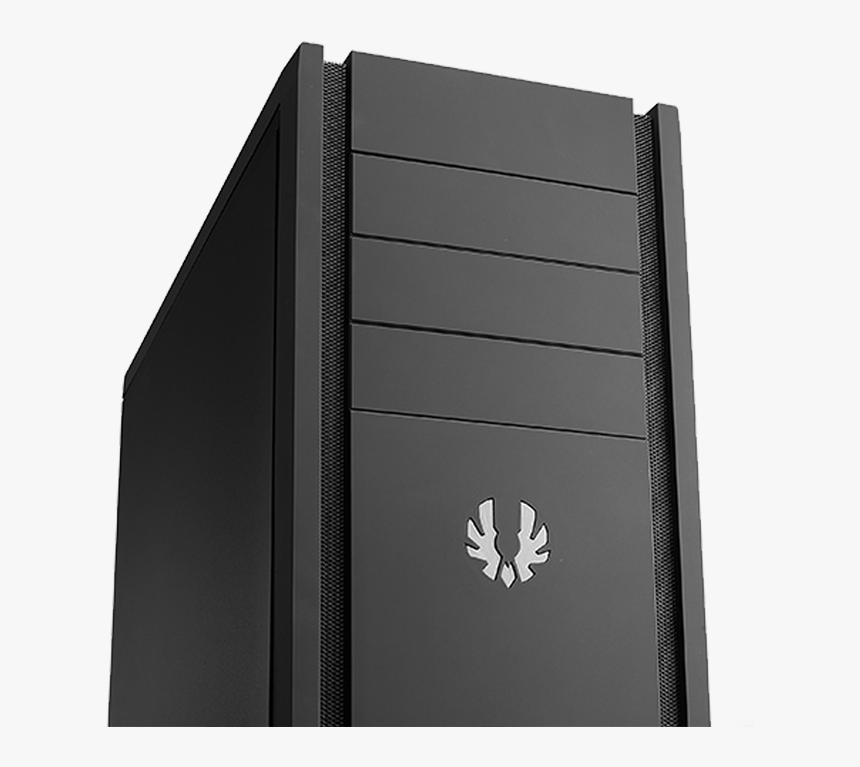 Wood, HD Png Download