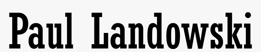 Smpn 1 Tarogong Kidul, HD Png Download