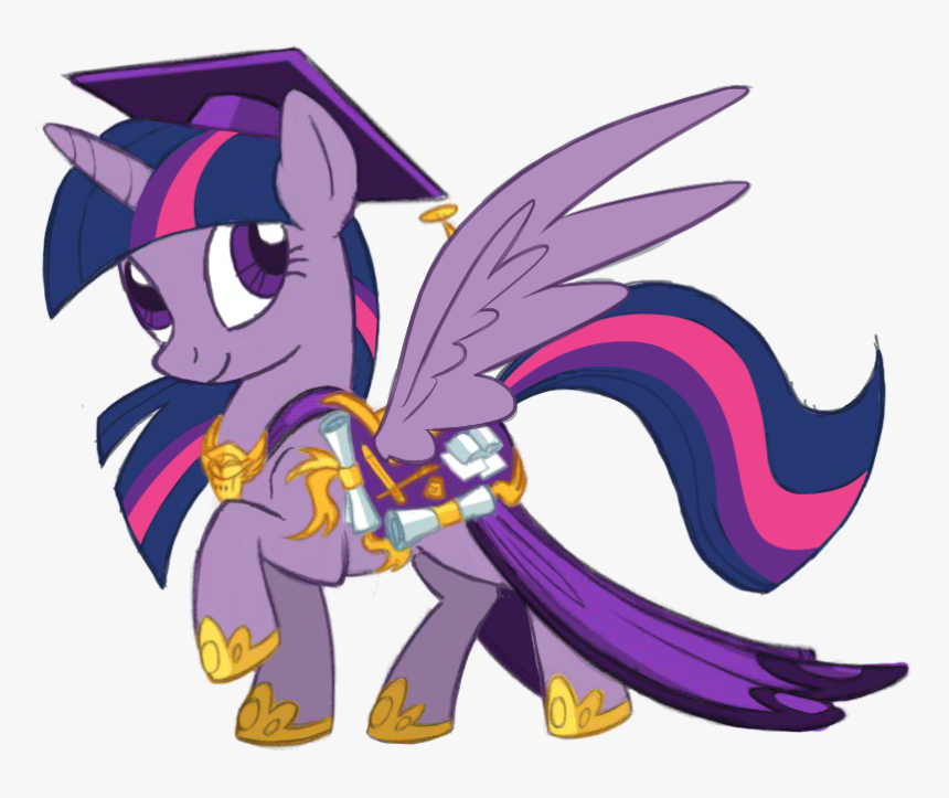 My Little Pony Concept Art, HD Png Download