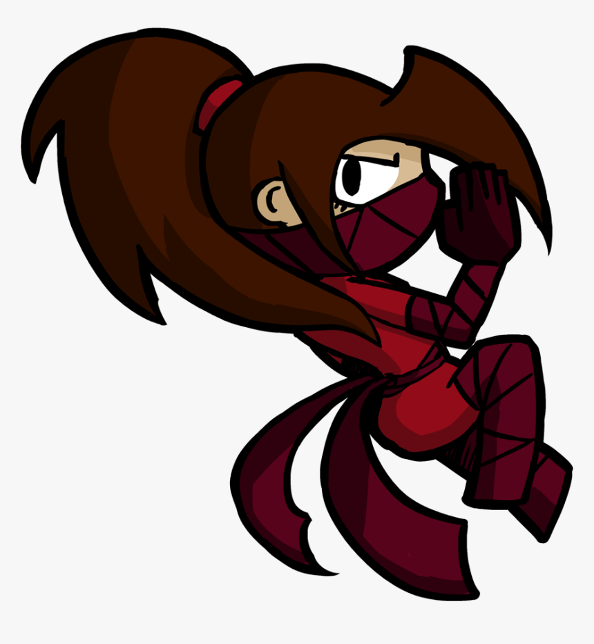 Cartoon, HD Png Download