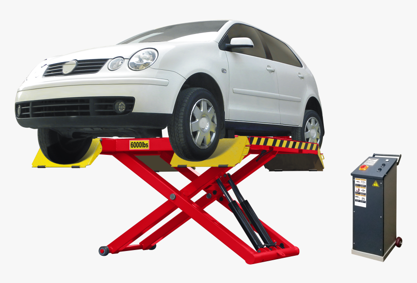 Podnośnik Płytowy, HD Png Download