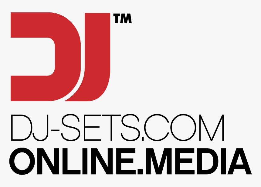 Dj Sets Com Logo Png Transparent - Graphic Design, Png Download