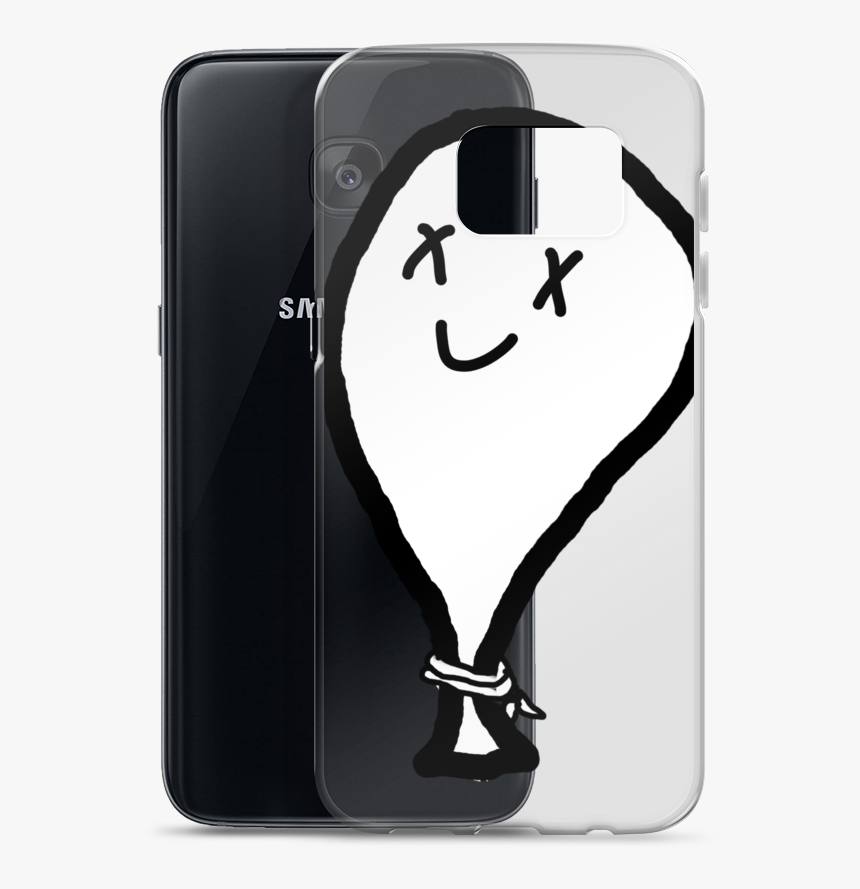 Hot Air Balloon, HD Png Download