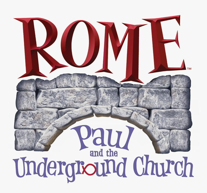 Rome, HD Png Download