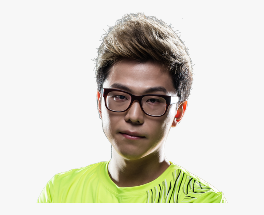 Up Heart 2015 Summer - Ssb Heart, HD Png Download