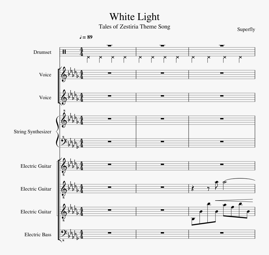 Document, HD Png Download