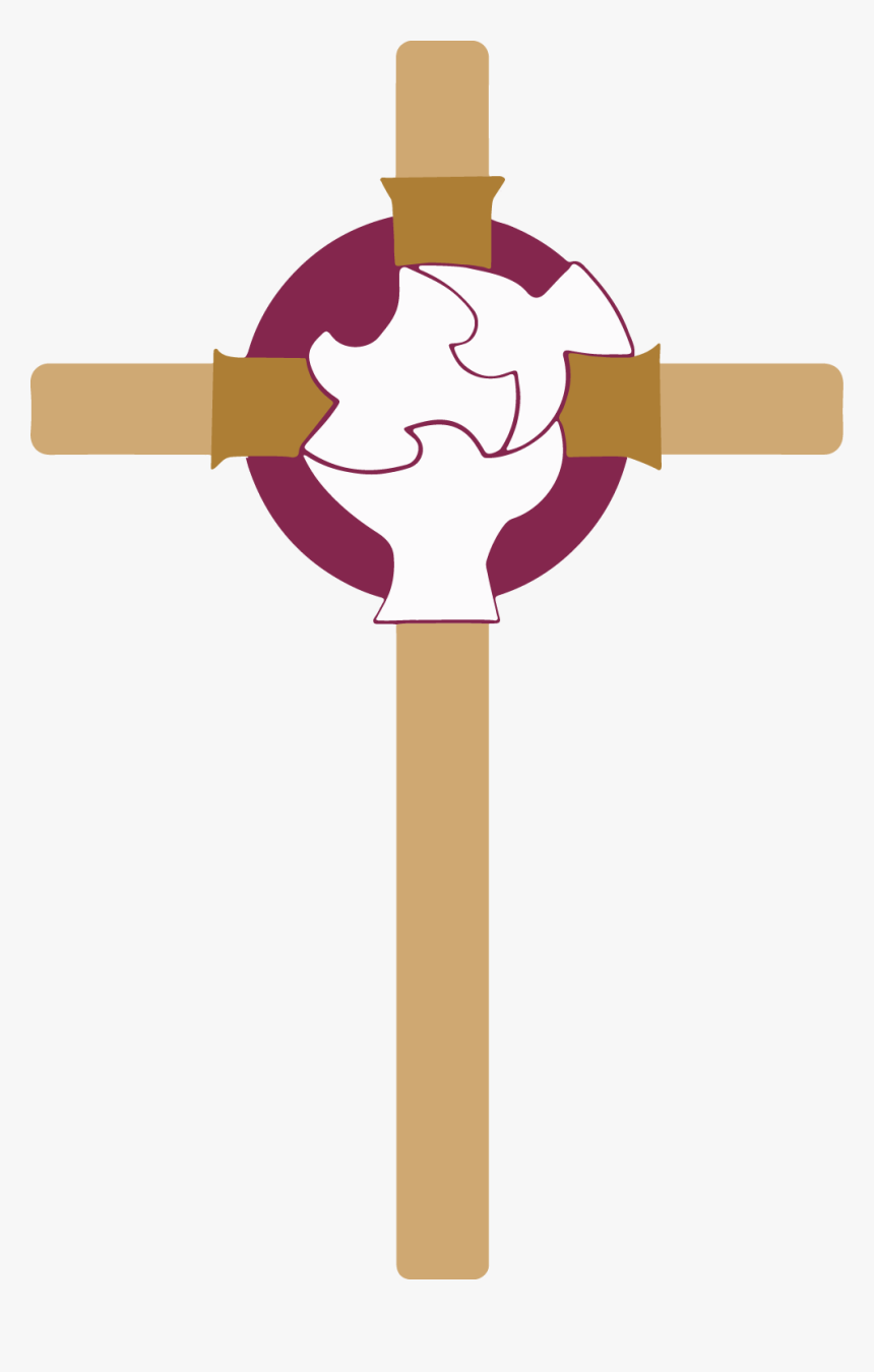 Redeemer Crc - Illustration, HD Png Download