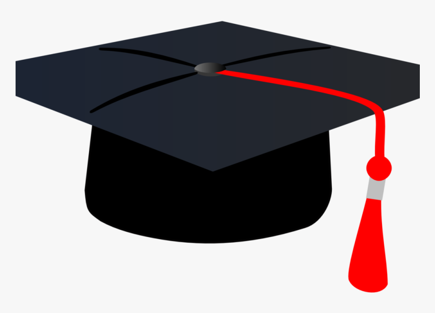 Cap And Diploma Clipart Transparent Background Graduation Cap Clipart Hd Png Download Transparent Png Image Pngitem