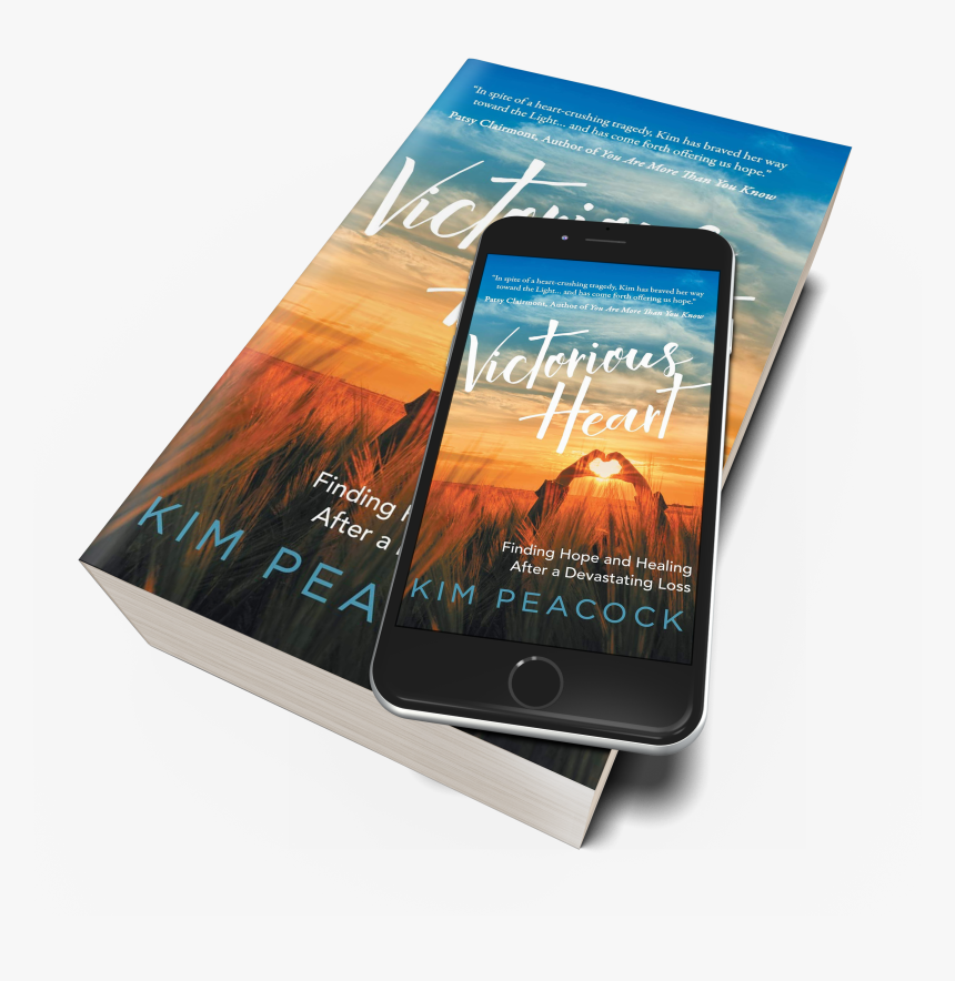 Samsung Galaxy, HD Png Download