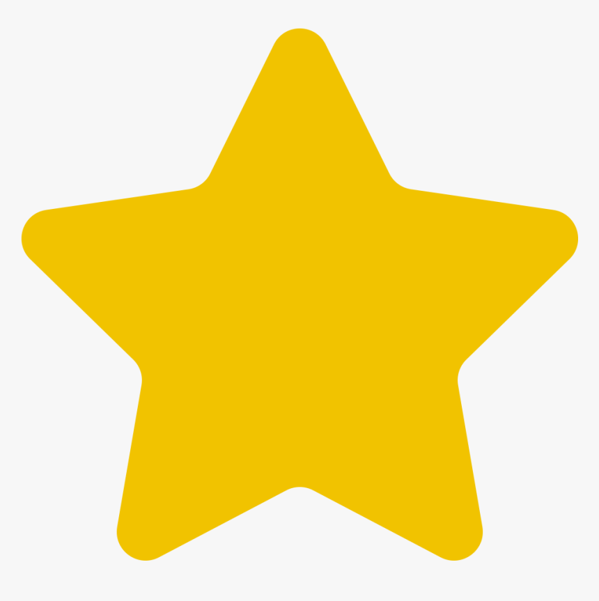 Transparent Arizona Wildcats Png - Star Icon Free, Png Download