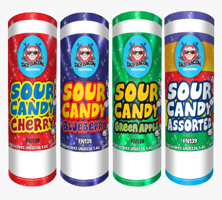 Fictional Character, HD Png Download