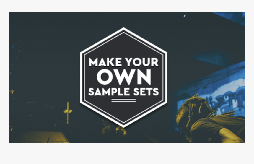 Sign, HD Png Download