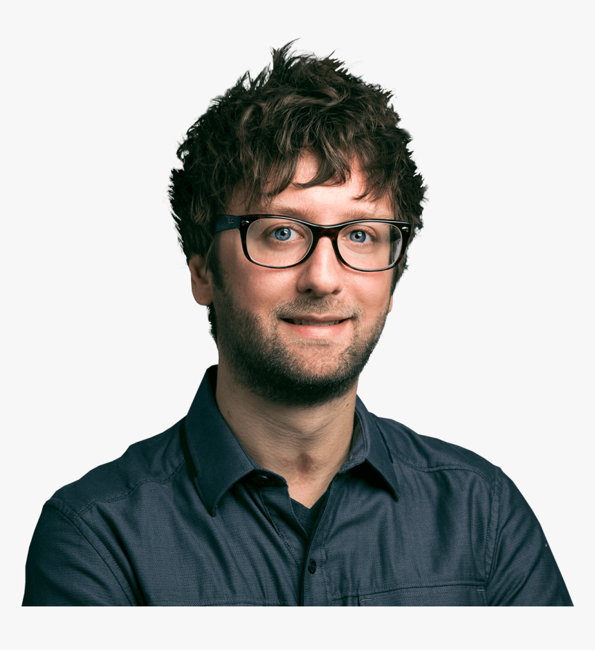 Gentleman, HD Png Download