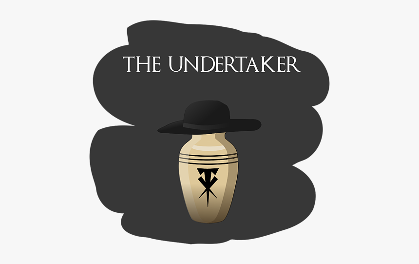 Illustration, HD Png Download