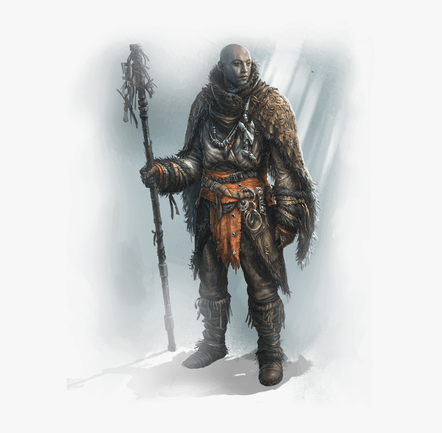 Action Figure, HD Png Download