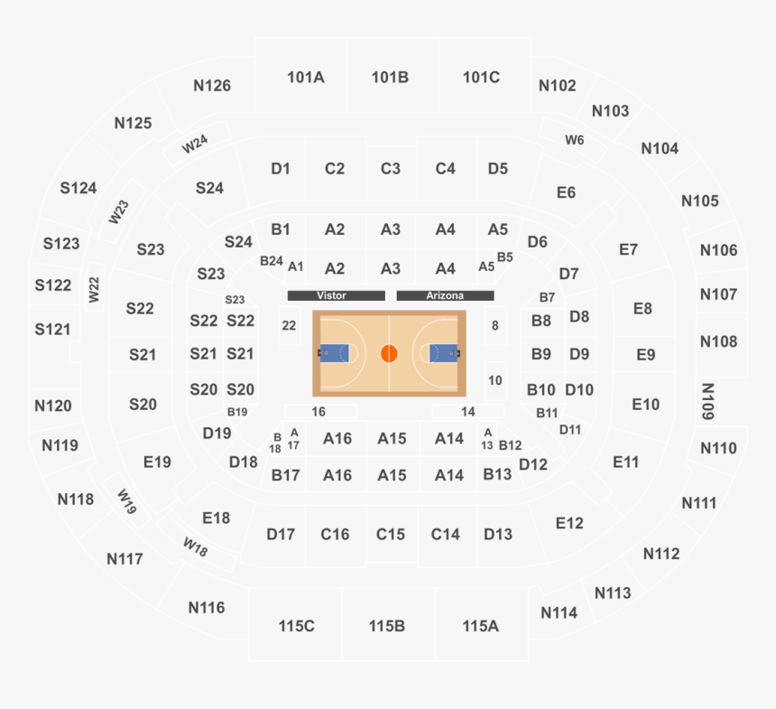 Screenshot, HD Png Download