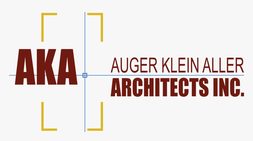 Aka-architects - Channel Aka, HD Png Download