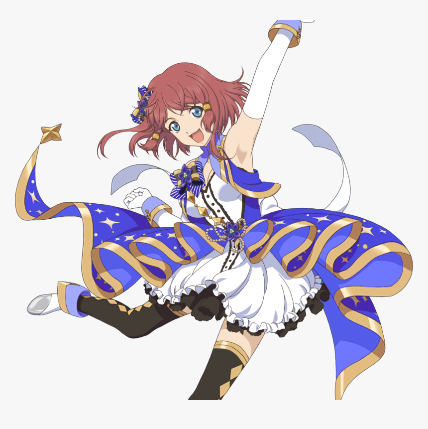 Tales Of Asteria Rose, HD Png Download