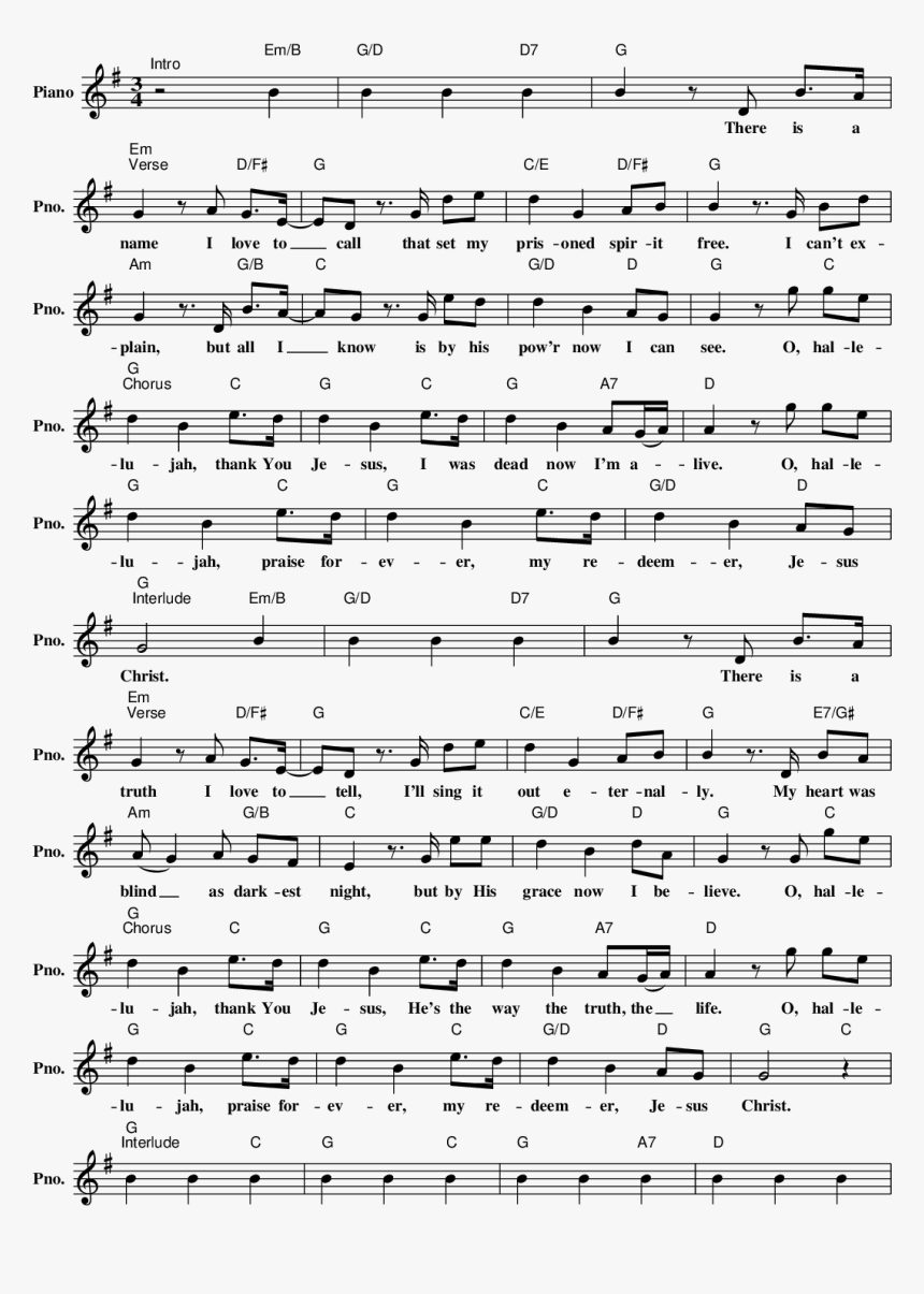 Dream A Little Dream Of Me Alto Saxophone, HD Png Download