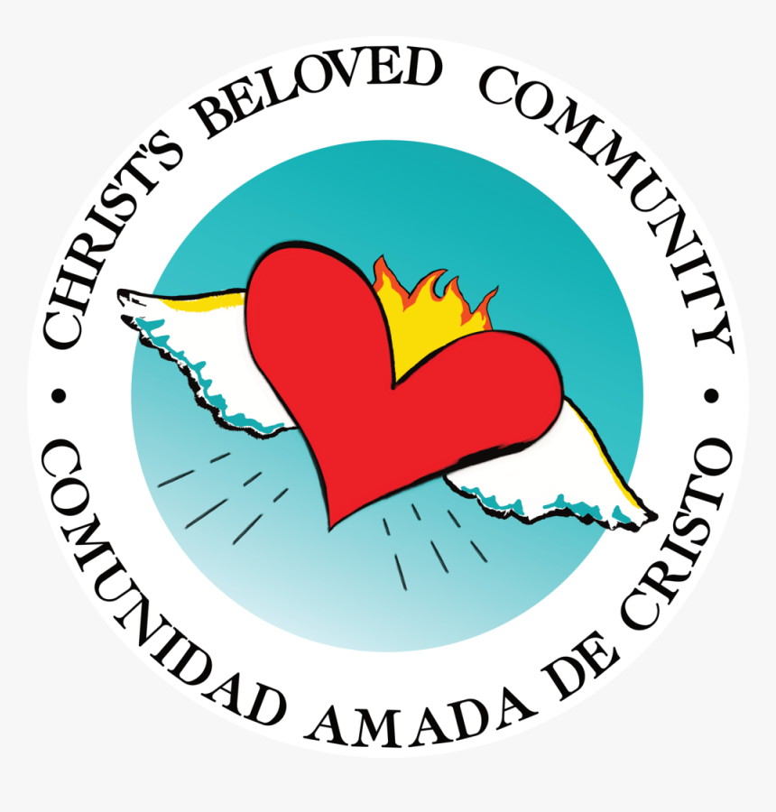 Christ S Beloved Community , Png Download - Circle, Transparent Png