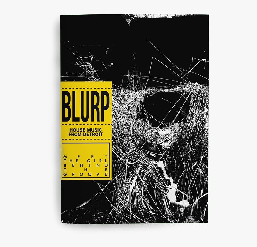 Flyer, HD Png Download